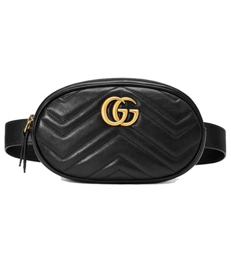 gucci inspired belt bag|gucci knockoff belt.